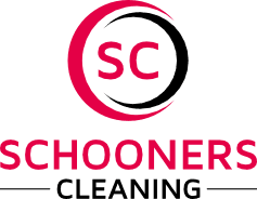 Schooners Cleaning