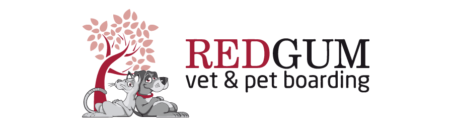 Redgum Vet & Pet Boarding