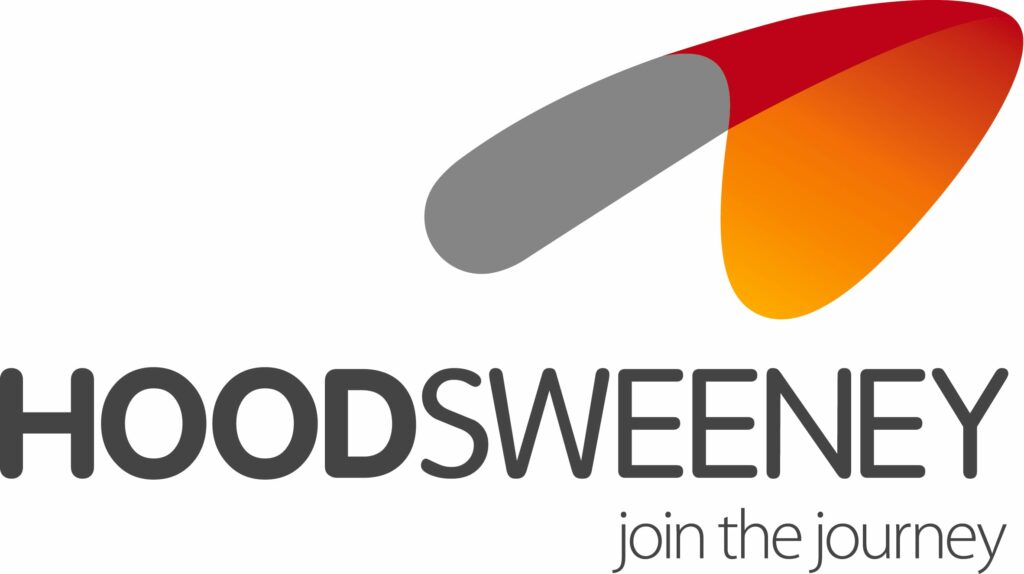 Hood Sweeney Financial Advisors