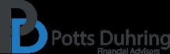 Potts Duhring Financial Advisors