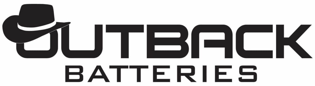 Outback Batteries