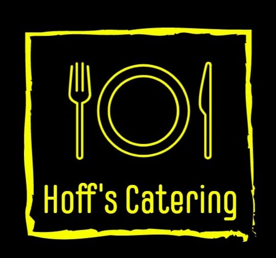 Hoff’s Catering