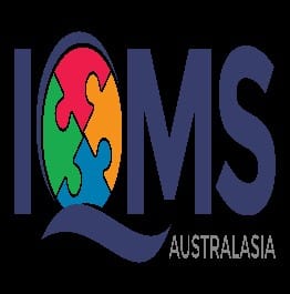 IQMS Australasia Pty Ltd
