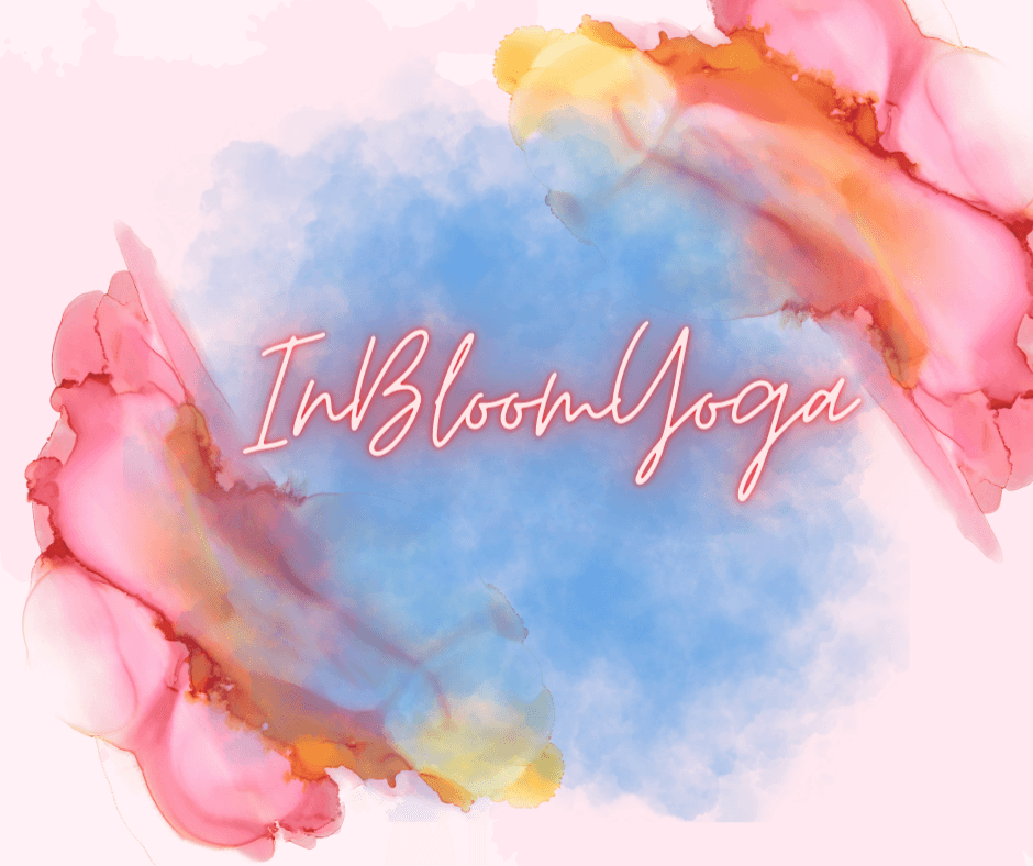 InBloom Yoga