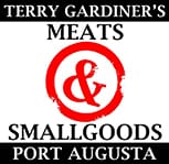 Terry Gardiner’s Meats & Smallgoods