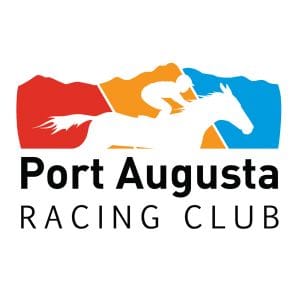 Port Augusta Racing Club Inc