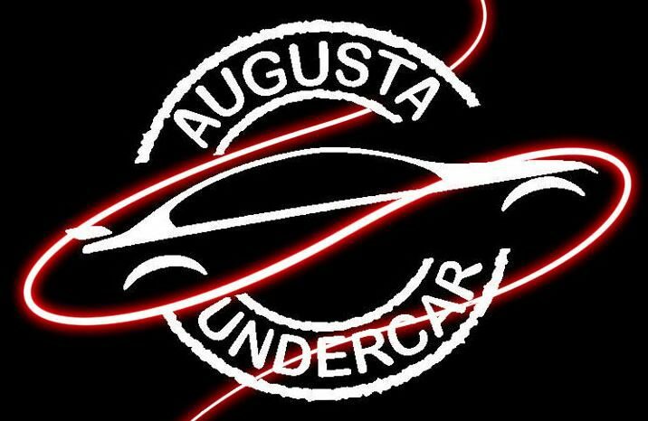 Augusta Undercar