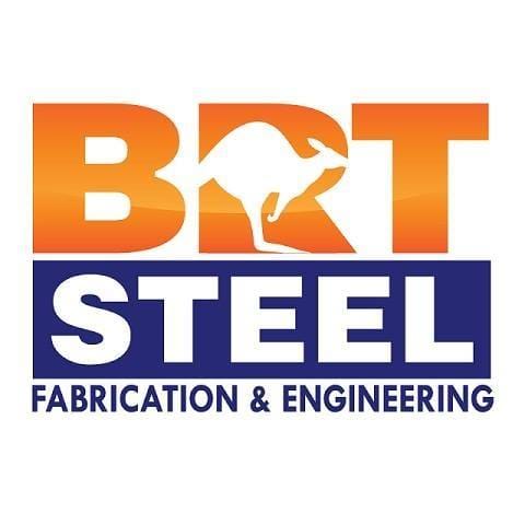 BRT Steel