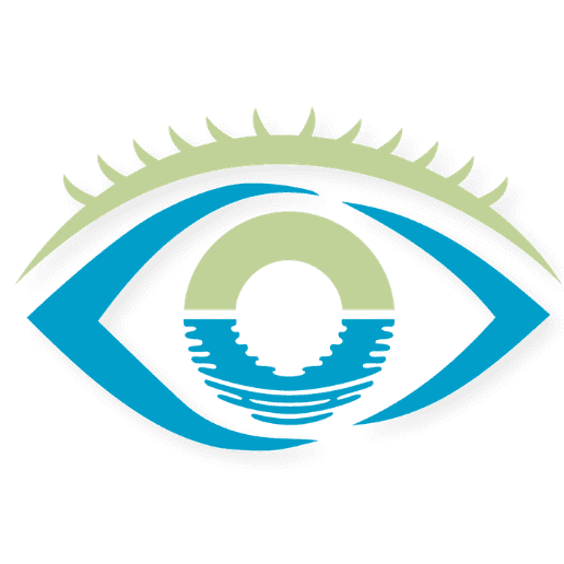 Gulf & Ranges Optometrist