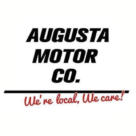 Augusta Motor Company