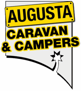 Members Directory | Business Port Augusta