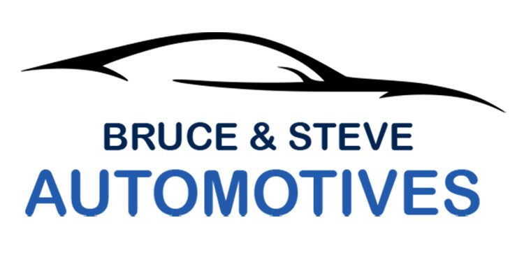 Bruce & Steve Auto’s