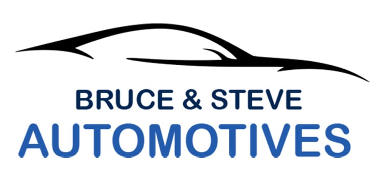 Bruce & Steve Auto’s
