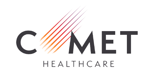 Comet HealthCare (Physical Therapy)