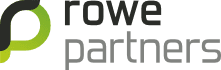 Rowe Partners