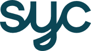 SYC Apprenticeships