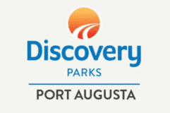 Discovery Holiday Parks Port Augusta