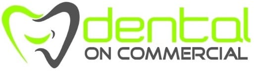 Dental on Commercial