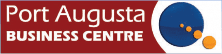 Port Augusta Business Centre