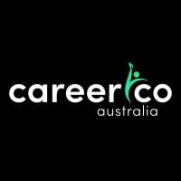 Career Co. Pty Ltd
