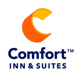 Augusta Westside Comfort Inn