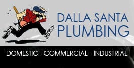 Dalla Santa Plumbing