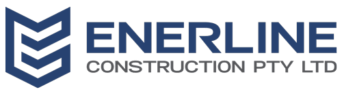 Enerline Construction Pty Ltd