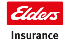 Elders Insurance Port Augusta