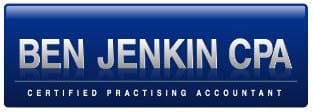 Ben Jenkin CPA