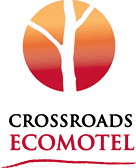 Crossroads Ecomotel