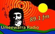 Umeewarra Aboriginal Media Association