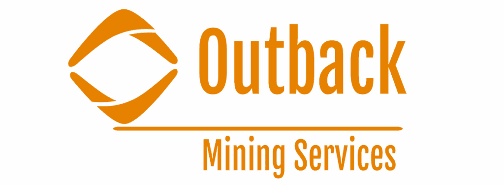 Outback Mining Services