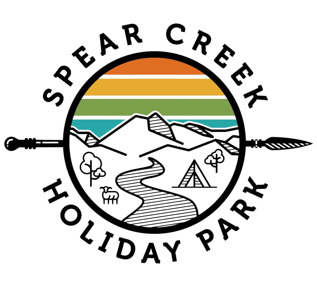 Spear Creek Holiday Park