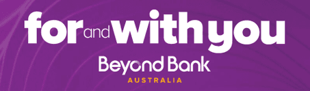 Beyond Bank