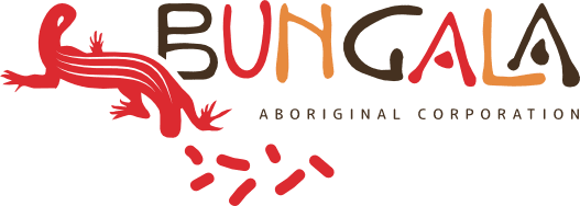 Bungala Aboriginal Corporation
