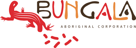 Bungala Aboriginal Corporation
