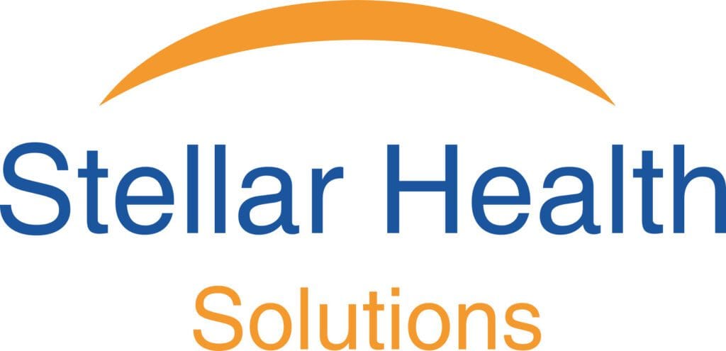 Stellar Health Solutions