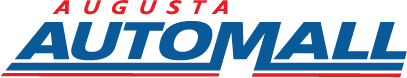 Augusta Auto Mall