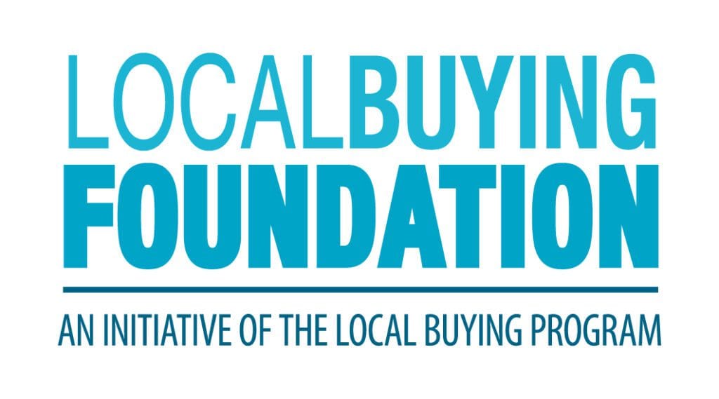 Lead for: (Local Buying Foundation) – Partnership with Business Port Augusta