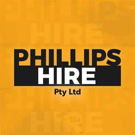 Phillips Hire