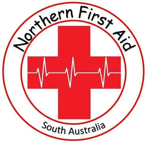 Northern First Aid