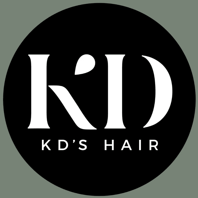 KD’s Hair Flair