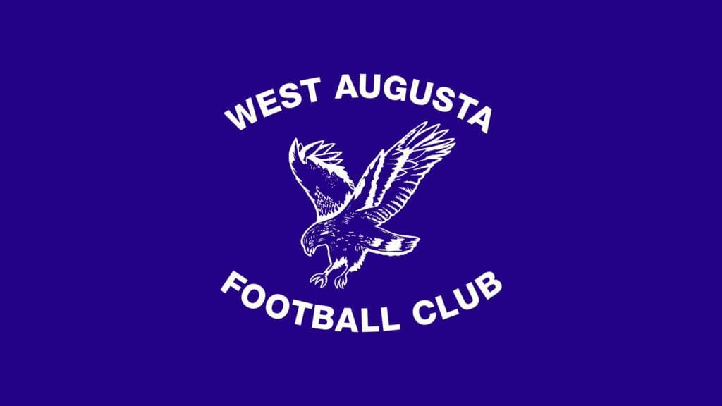 West Augusta Football Club