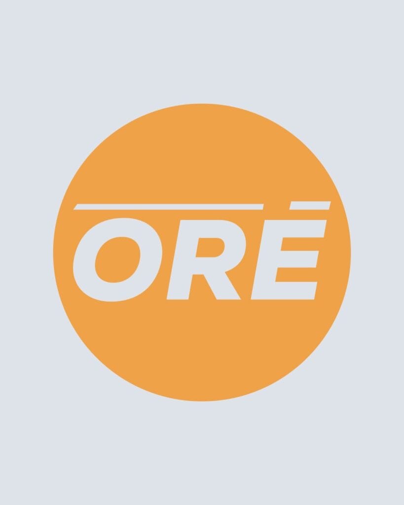 OPERATION RAILWAY EDUCATION